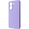 Чохол WAVE Colorful (TPU) для Poco X7 Pro Light Purple Харків