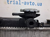 Радиатор основной Mazda 6 2012- SH05-15-200 (Арт. 80562) Киев