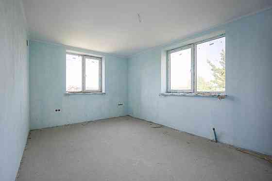 продажа 7-к дом Пустомытовский, Николаев, 150000 $ 