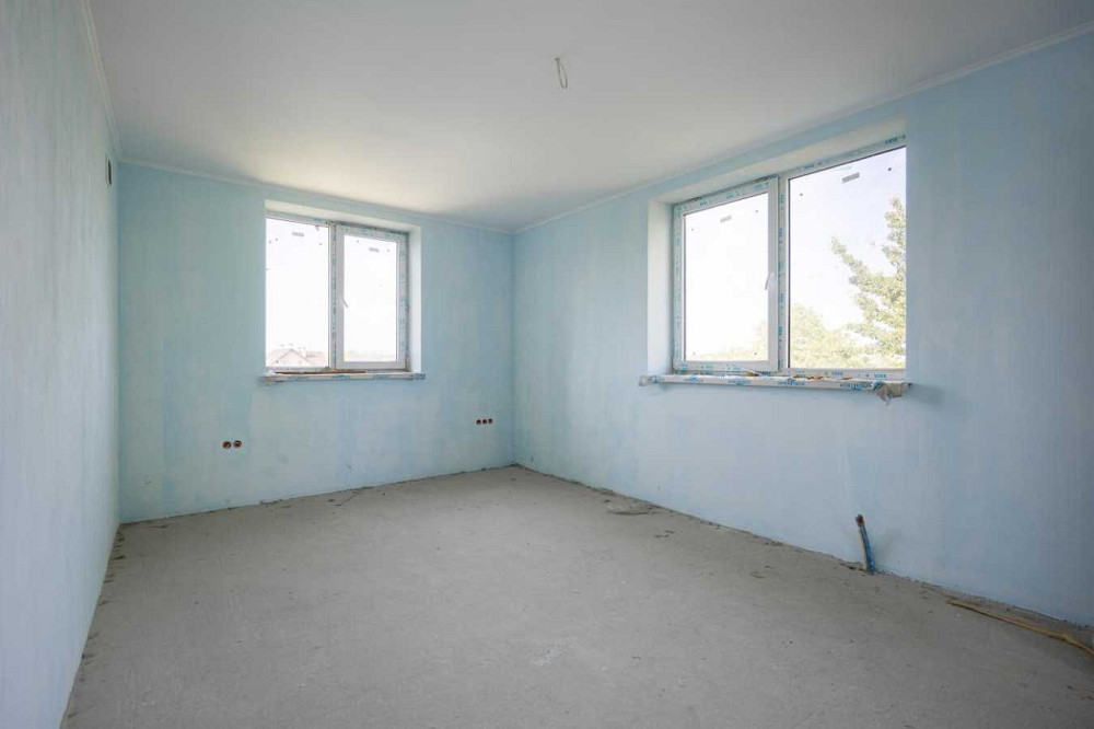 продажа 7-к дом Пустомытовский, Николаев, 150000 $  - зображення 6