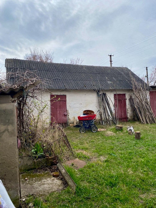 Продам будинок с. Куп’єваха Богодухівський район Богодухів - зображення 8