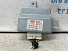 Блок управления Hyundai Santa fe 2005-2012 957002B000 (Арт. 70495) Киев