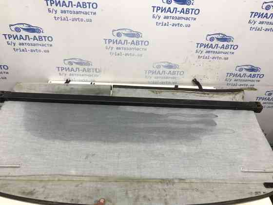 Шторка багажника Toyota RAV 4 2005-2016 6491042020B0 (Арт. 55921) Київ