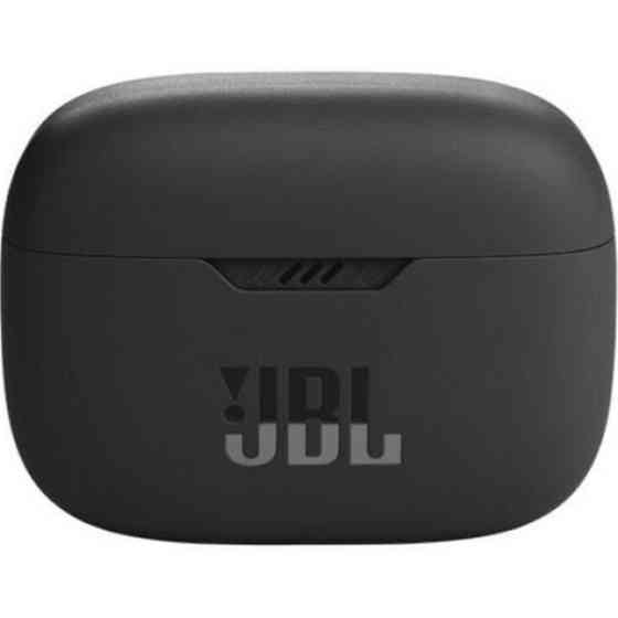 Bluetooth-гарнітура JBL Tune 230NC TWS Black (JBLT230NCTWSBLK) Харків