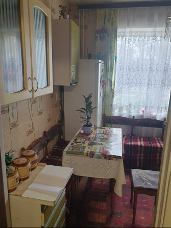 Здам кімнату для хлопця Голосіївський р-н, вул. Деміївська Киев - изображение 6