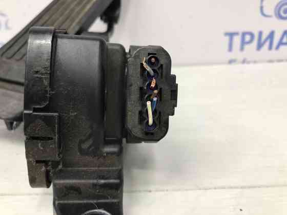 Педаль газа Kia Sportage SL 2.0 DIESEL D4HA 2010 (б/у) Київ