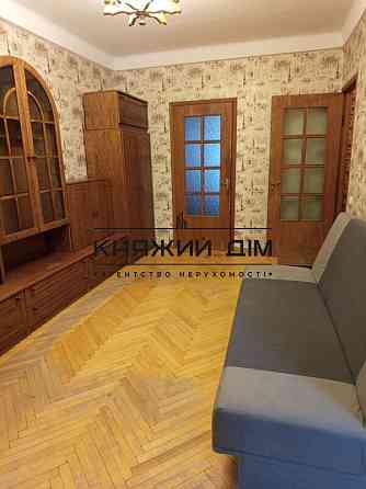 Оренда 2 кімнатна квартира м. Нивки КОД  11204181 Київ