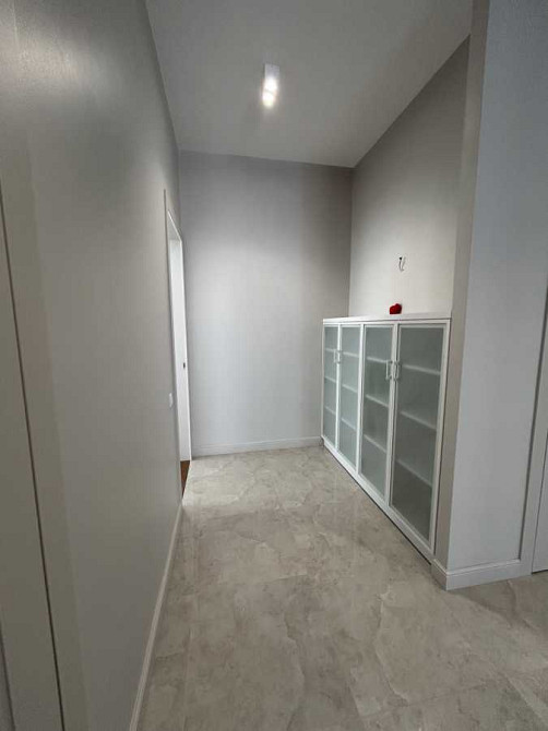 продажа 3-к квартира Киев, Шевченковский, 260000 $ Київ - зображення 5