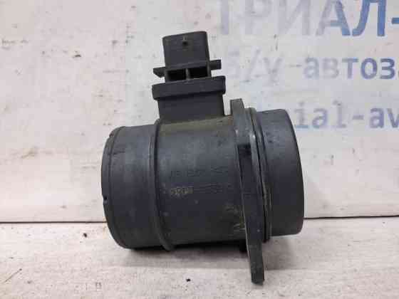 Датчик расхода воздуха Kia Ceed ED 1.6 DIESEL D4FB 2006 (б/у) Киев