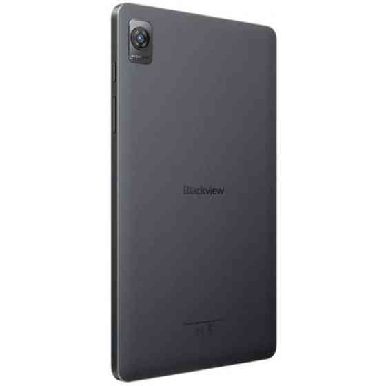 Планшет Blackview Tab 60 4/128GB Iron Grey Global (Код товару:43235) Харків