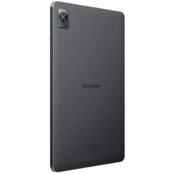 Планшет Blackview Tab 60 4/128GB Iron Grey Global (Код товару:43235) Харків - зображення 5