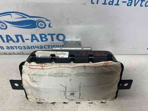 Подушка безопасности в торпеду Kia Sorento 2014-2020 84530C6500 (Арт. 74331) Киев