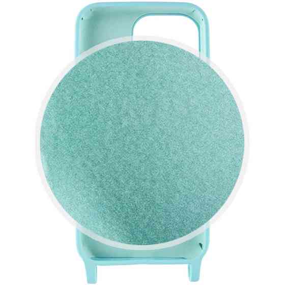 Чехол TPU two straps California для Apple iPhone 12 Pro Max (6.7") Херсон