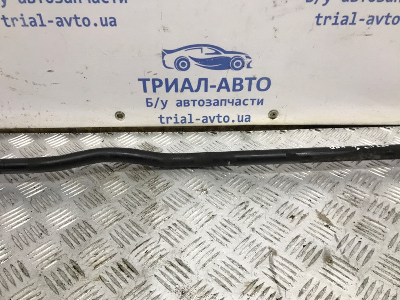 Стабилизатор передний Hyundai Tucson 2015-2021 54810D7000 (Арт. 43316) Київ - зображення 3