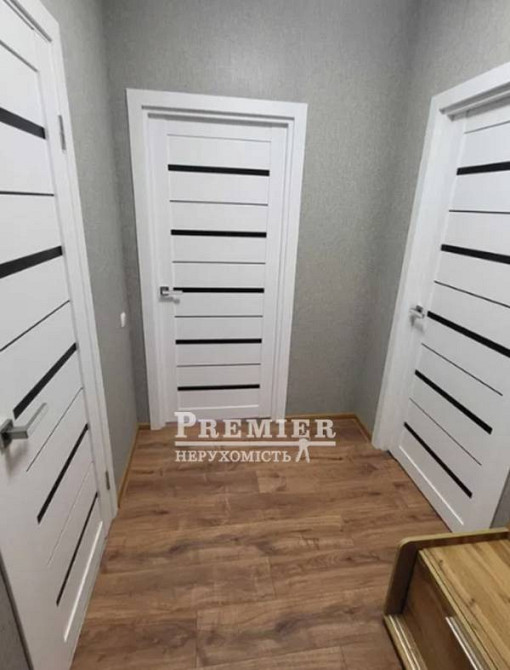 Продам 1-кімнатну квартиру в Кадорі з балконом Одесса - изображение 5