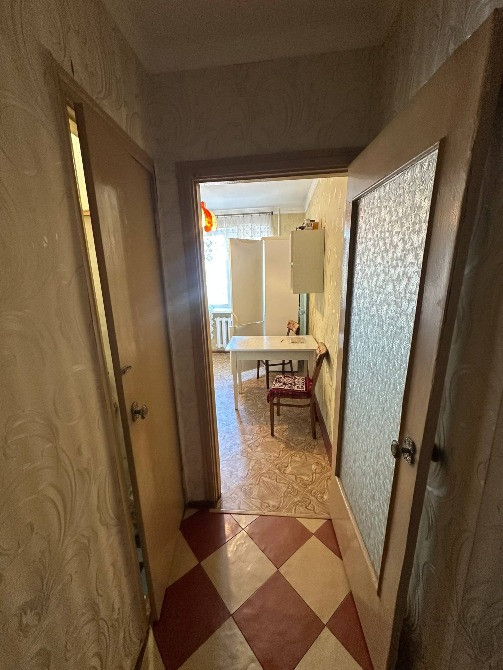 Здам в оренду 3к квартиру Бахчисарайська,45 Можна з дітьми, тваринами Дніпро - зображення 12