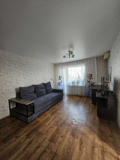 долгосрочная аренда 1-к квартира Днепр, Центральный, 11000 грн./мес. Дніпро - зображення 7