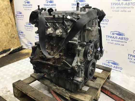 Двигатель Kia Ceed 2012-2018 D4FB (Арт. 59745) Киев