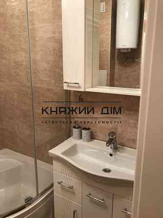 Оренда 1-кімн.квартири, м. Шулявка, біля парку Відрадний. Код Об'єкта № 11161809 Київ