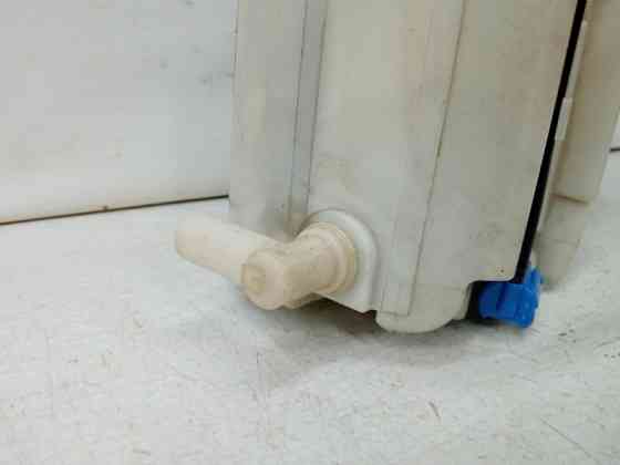 Модуль топливного насоса Toyota RAV 4 2005-2016 2322028090 (Арт. 60599) Київ