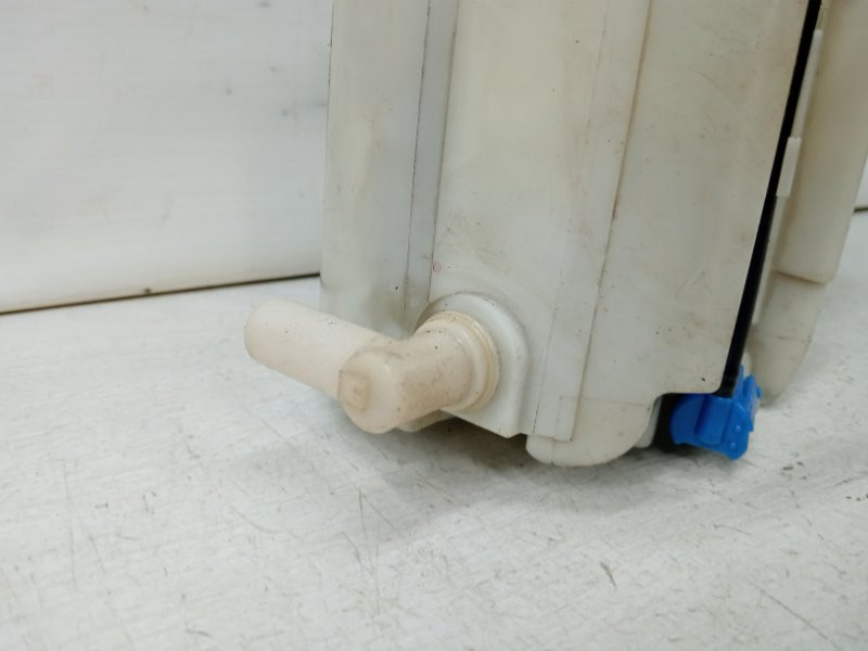 Модуль топливного насоса Toyota RAV 4 2005-2016 2322028090 (Арт. 60599) Киев - изображение 4