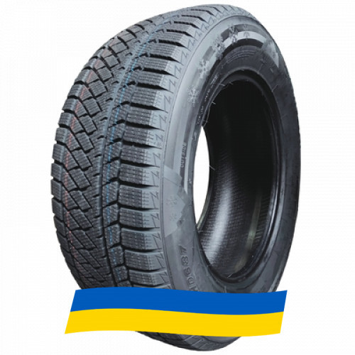 205/55 R17 Haida Winter HD687 95H Позашляхова шина Киев - изображение 3