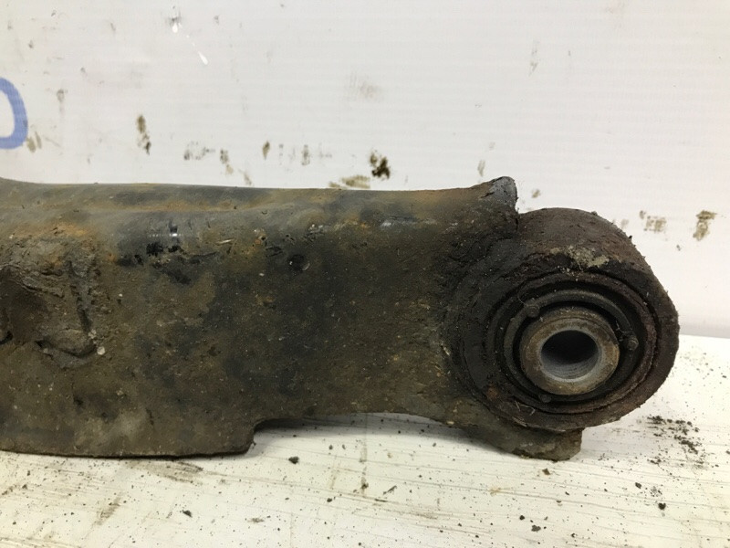 Рычаг задний поперечный SsangYong Korando 2010-2019 4541034000 (Арт. 51413) Київ - зображення 2