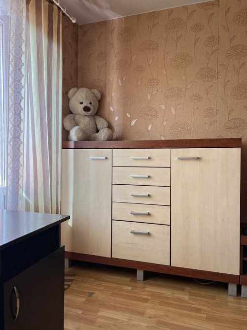 продажа 1-к квартира Киев, Подольский, 51000 $ Киев - изображение 8