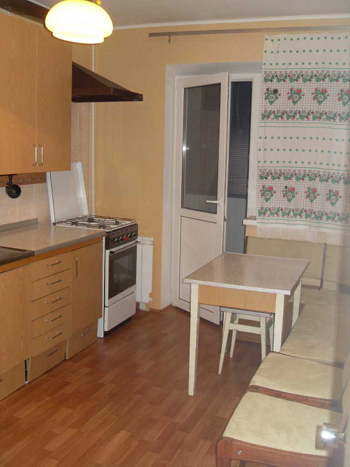 Оренда 1кім квартири м. Шулявська. Код об'єкту: 1123864 Київ - зображення 2