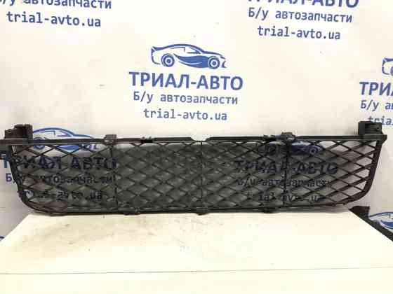 Решетка бампера центральная Suzuki Grand Vitara JT 2.0 БЕНЗИН J20A 2005 (б/у) Київ
