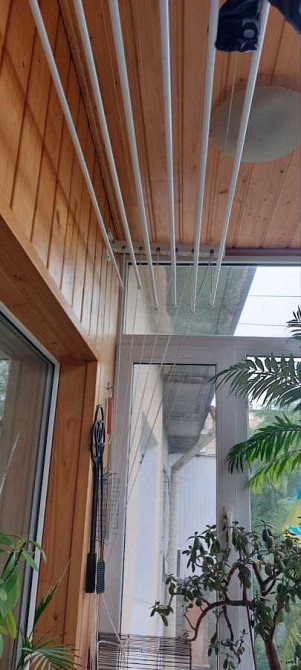 продажа 2-к квартира Киев, Соломенский, 53000 $ Київ - зображення 10