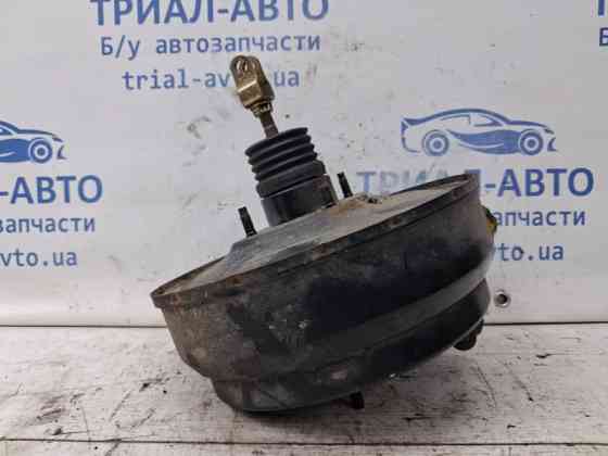 Вакуумный усилитель тормозов Mitsubishi Pajero Sport K9 3.0 БЕНЗИН 6G72 1996 (б/у) Київ