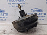 Вакуумный усилитель тормозов Mitsubishi Pajero Sport 1996-2008 MR475014 (Арт. 65237) Київ
