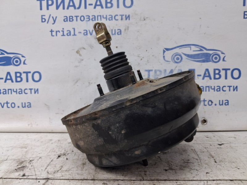 Вакуумный усилитель тормозов Mitsubishi Pajero Sport K9 3.0 БЕНЗИН 6G72 1996 (б/у) Київ - зображення 1