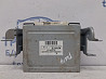 Блок управления Mitsubishi Pajero Wagon 2006-2022 8633a014 (Арт. 59134) Киев