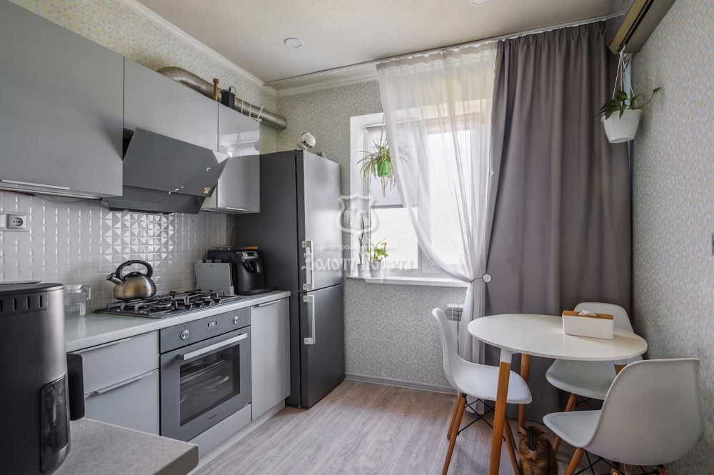 продажа 2-к квартира Киев, Деснянский, 59500 $ Київ - зображення 7