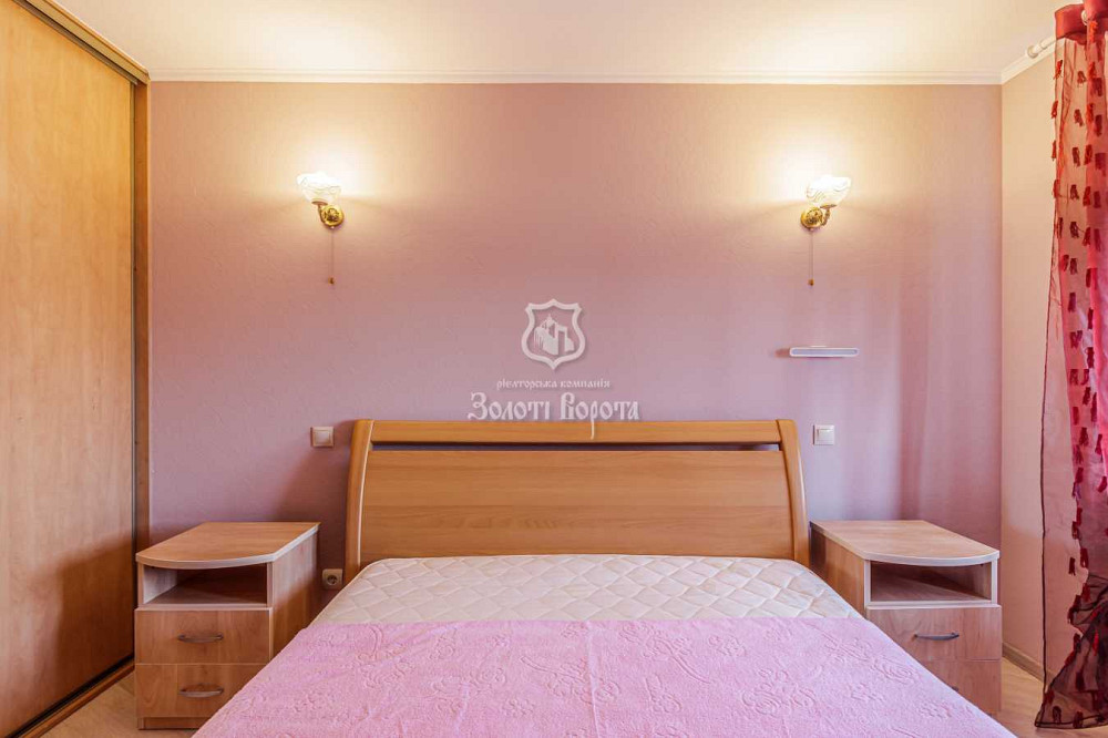 продажа 2-к квартира Киев, Шевченковский, 86000 $ Київ - зображення 10