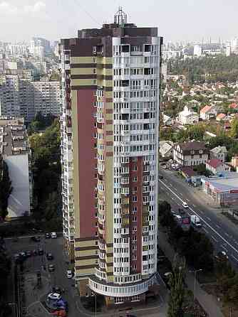 продажа 1-к квартира Киев, Дарницкий, 50000 $ Київ