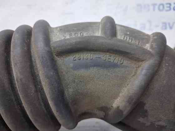 Патрубок воздушного фильтра Kia Sorento 2002-2011 281303E710 (Арт. 67230) Київ