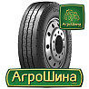 Грузовая шина Laufenn LF90 (прицепная) 215/75 R17.5 135/133J Киев