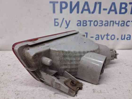 Катафот (отражатель) Nissan X-Trail 2007-2015 26580JG00A (Арт. 79896) Киев