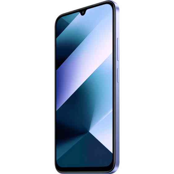 Xiaomi Смартфон Poco C85 8/256GB Purple (with Adapter) EU Харків