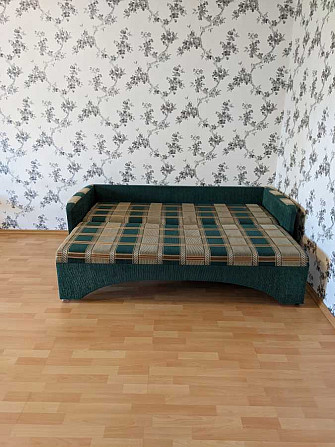 продажа 2-к квартира Киев, Деснянский, 70000 $ Киев - изображение 2