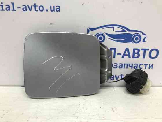 Лючок бака Mitsubishi Outlander CU 2.4 БЕНЗИН 4G69 2003 (б/у) Киев