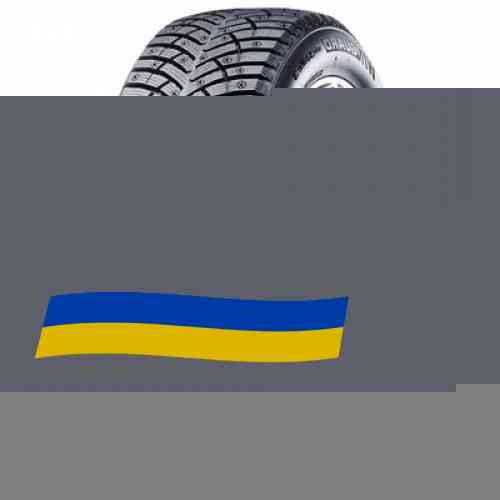 235/60 R17 Nexen WinGuard WinSpike 3 102T Легкова шина Киев