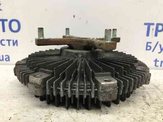 Вискомуфта Mitsubishi Pajero Wagon 2006-2022 ME298543 (Арт. 56700) Киев