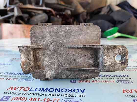 A0165459632 Mercedes регулятор оборотов вентилятора охлаждения (блок управления) Дніпро