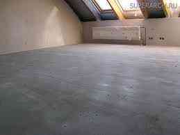 ЦСП 12х1250х3200 Киев