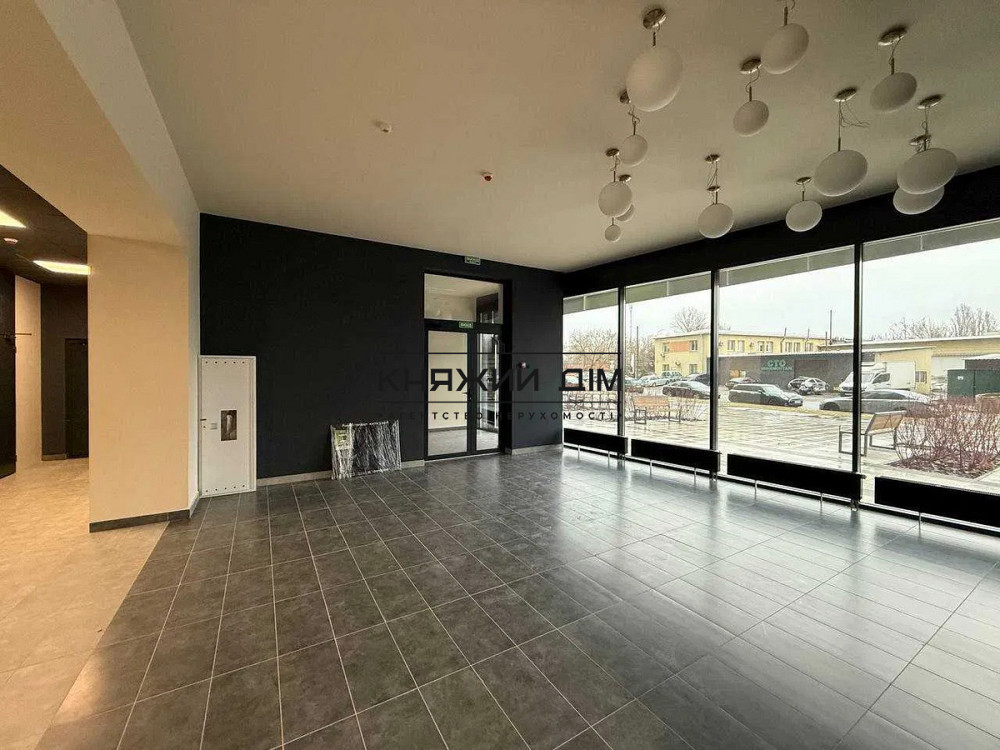 Продаж 2х кімнатної квартири ЖК Great будинок 13 КОД № 21146519 Київ - зображення 10