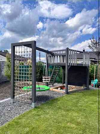 Терміново!!Продам приватний будинок Ак. Вавілова, Таїрово, Київський район, Одеса Одесса